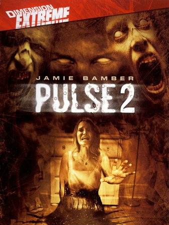  PULS 2, Jamie Bamber,Georgina Rylance,Karley Scott Collins,Boti Bliss,Todd Giebenhain,William Prael,Lee Garlington