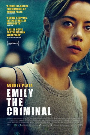 Na złej drodze, Aubrey Plaza,Theo Rossi,Jonathan Avigdori,Kim Yarbrough,Gina Gershon,Bernardo Badillo,Wesley Han,Wyatt Barrios,Megalyn Echikunwoke,Brandon Sklenar