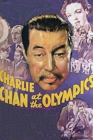 Tajemnicze promienie, Warner Oland,Keye Luke,Pauline Moore,Allan Lane,C. Henry Gordon,John Eldredge,Morgan Wallace,Jonathan Hale,Layne Tom Jr.,Fredrik Vogeding