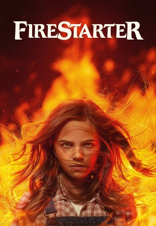 PODPALACZKA, Zac Efron, Ryan Kiera Armstrong, Sydney Lemmon, Michael Greyeyes, Kurtwood Smith, John Beasley, Tina Jung, Hannan Younis, Gavin MacIver-Wright, Jeremy Ferdman