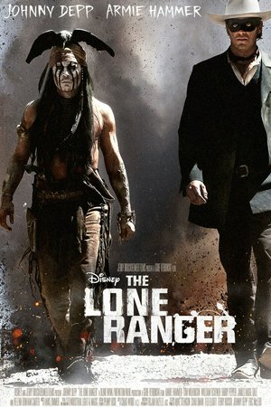 Jeździec znikąd, Johnny Depp,Armie Hammer,William Fichtner,Tom Wilkinson,Ruth Wilson,Helena Bonham Carter,James Badge Dale,Bryant Prince,Barry Pepper,Mason Cook