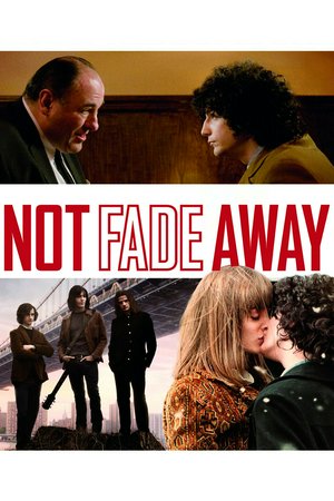 Będziecie nas pamiętać, John Magaro,Will Brell,Jack Huston,Bella Heathcote,James Gandolfini,Molly Price,Dominique McElligott,Meg Guzulescu,Isiah Whitlock Jr.,Brad Garrett