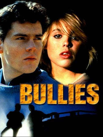 TYRANI, Jonathan Crombie, Stephen B. Hunter, Janet-Laine Green, Dehl Berti, Olivia d'Abo, Bill Croft, Bernie Coulson, Adrien Dorval, William Nunn, Thick Wilson