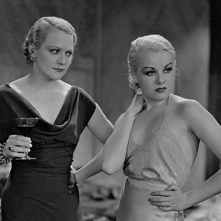 Bachelor's Affairs, Adolphe Menjou,Joan Marsh,Irene Purcell,Arthur Pierson,Alan Dinehart,Minna Gombell,Rita La Roy,Don Alvarado,Herbert Mundin