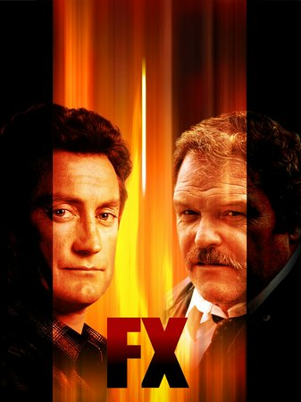 FX , Bryan Brown, Brian Dennehy, Diane Venora, Cliff De Young, Mason Adams, Jerry Orbach, Joe Grifasi, Martha Gehman, Roscoe Orman, Trey Wilson