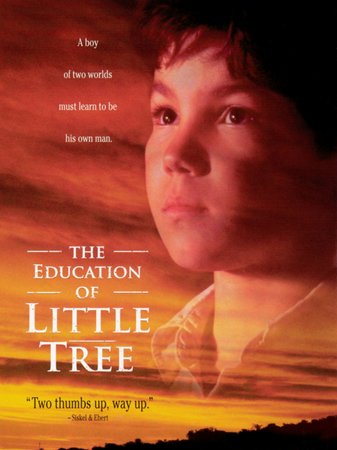 MAŁY INDIANIN , James Cromwell, Tantoo Cardinal, Joseph Ashton, Graham Greene, Mika Boorem, Leni Parker, Rebecca Dewey, Bill Rowat, Robert Daviau, Christopher Heyerdahl