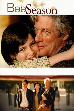Sezon na słówka, Richard Gere,Juliette Binoche,Flora Cross,Max Minghella,Kate Bosworth,Sam Zuckerman,Corey Fischer,Joan Mankin,Piers Mackenzie,Lorri Holt