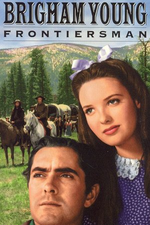 Brigham Young, Tyrone Power,Linda Darnell,Dean Jagger,Brian Donlevy,Jane Darwell,John Carradine,Mary Astor,Vincent Price,Jean Rogers,Ann Todd