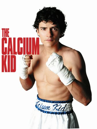 MLECZARZ, Orlando Bloom, Omid Djalili, Michael Lerner, Tamer Hassan, Mark Heap, Michael Peña, Julian Zapata, Alberto Ramon, Hector Trujillo, John Correa