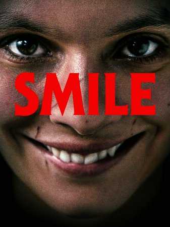 UŚMIECHNIJ SIĘ, Sosie Bacon, Kyle Gallner, Caitlin Stasey, Robin Weigert, Jessie T. Usher, Kal Penn, Judy Reyes, Kevin Keppy, Rob Morgan, Gillian Zinser