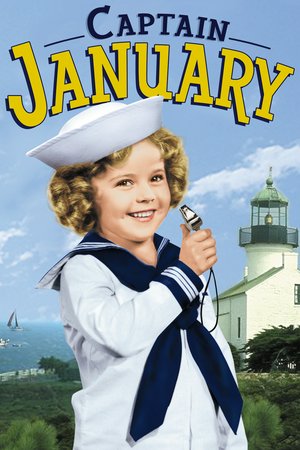 Moja gwiazdeczka, Shirley Temple,Guy Kibbee,June Lang,Buddy Ebsen,Slim Summerville,Sara Haden,Jane Darwell,Jerry Tucker,Nella Walker,George Irving