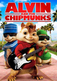 ALVIN I WIEWIÓRKI , Cameron Richardson, Jane Lynch, Veronica Alicino, Adriane Lenox, Kevin Symons, Olaf Reichmann, Rainer Fritzsche, Matthew Gray Gubler, Jesse McCartney, Kira Verrastro