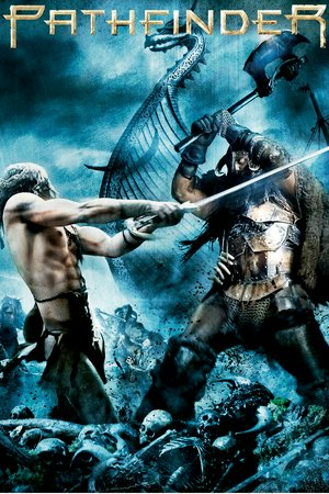 TROPICIEL , Karl Urban, Moon Bloodgood, Clancy Brown, Russell Means, Jay Tavare, Burkely Duffield, Ray G. Thunderchild, Duane Howard, Brandon Oakes, Alain Hudon