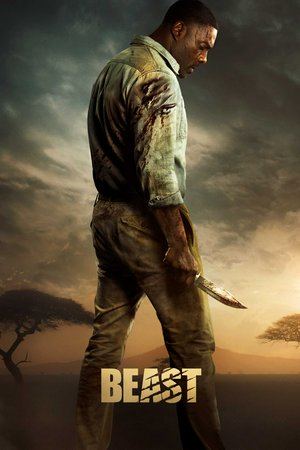 BESTIA, Idris Elba, Sharlto Copley, Iyana Halley, Leah Jeffries, Mel Jarnson, Anzor Alem, Billy Gallagher, Dorian Hedgewood, Kate Grisley, Hudson Anne-Black