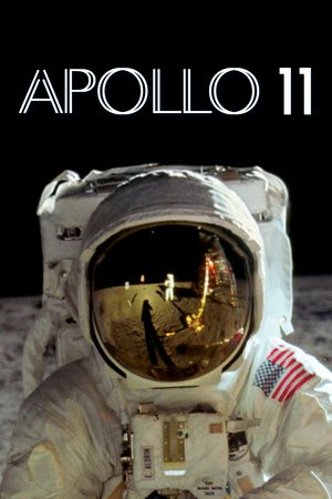 APOLLO 11, Deke Slayton, Bruce McCandless II, Charlie Duke, Gene Kranz, Jim Lovell, John F. Kennedy, Walter Cronkite, Lyndon B. Johnson, Richard Nixon, Hugh O'Brian