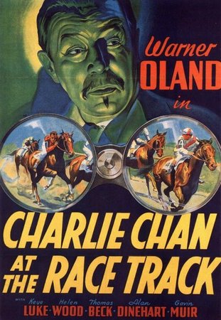 Detektyw z Honolulu, Warner Oland,Keye Luke,Helen Wood,Thomas Beck,Alan Dinehart,Gavin Muir,Gloria Roy,Jonathan Hale,G.P. Huntley Jr.,George Irving