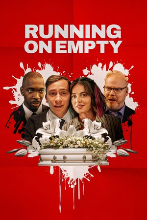 Stracone lata, Keir Gilchrist,Lucy Hale,Jay Pharoah,Monica Potter,Jim Gaffigan,Francesca Eastwood,Rhys Coiro,Clara McGregor,Dustin Milligan,Leslie Stratton
