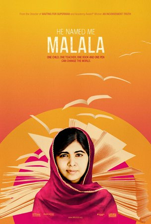 To ja, Malala, Mobin Khan