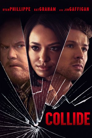 Collide, Drea de Matteo,Ryan Phillippe,Kat Graham,David James Elliott,Paul Ben-Victor,Jim Gaffigan,Aisha Dee,David Cade,Leslie Stratton,Leslie Stratton