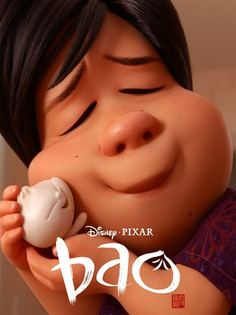 Bao, Tim Zhang,Sindy Lau