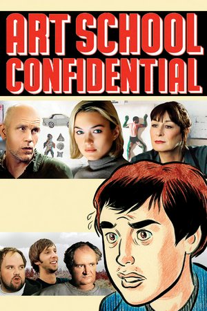 AKADEMIA TAJEMNICZYCH SZTUK PIĘKNYCH, Max Minghella, Sophia Myles, Matt Keeslar, John Malkovich, Jim Broadbent, Anjelica Huston, Joel David Moore, Ethan Suplee, Adam Scott, Marshall Bell