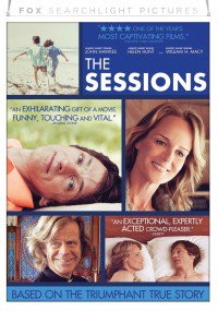 SESJE, John Hawkes,Helen Hunt,William H. Macy