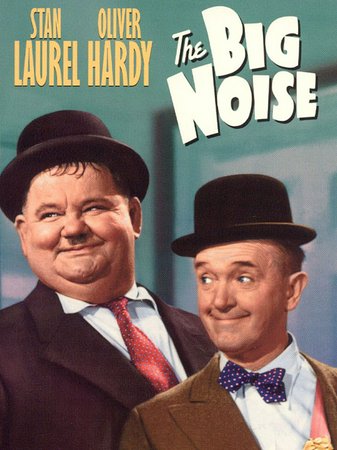 Dwaj detektywi, Stan Laurel,Oliver Hardy,Doris Merrick,Arthur Space,Veda Ann Borg,Louis Arco,Beal Wong,Robert Blake,Frank Fenton,Ken Christy