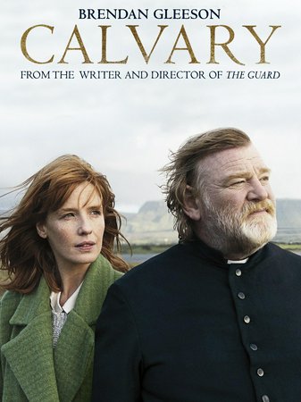  Kalwaria, Brendan Gleeson,Chris O'Dowd,Dylan Moran,M. Emmet Walsh,Kelly Reilly,Domhnall Gleeson,Aidan Gillen,Pat Shortt,David Wilmot,Gary Lydon