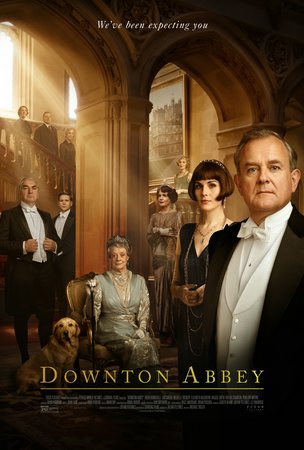 Downton Abbey, Stephen Moore,Lesley Nicol,Sophie McShera,Rob James-Collier,Hugh Bonneville,Allen Leech,Michelle Dockery,Phyllis Logan,Laura Carmichael,Elizabeth McGovern