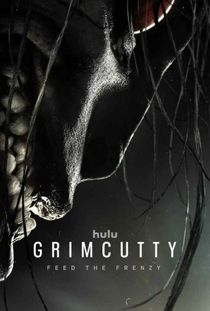 Grimcutty, Shannyn Sossamon,Sara Wolfkind,Usman Ally,Callan Farris,Tate Moore,Joel Ezra Hebner,Alona Tal,Shelli Boone,Brian Byrnes,Terry Dexter