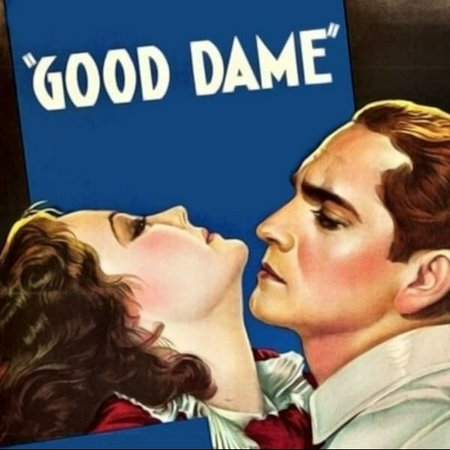 SPRYTNA DZIEWCZYNA, Sylvia Sidney, Fredric March, Jack La Rue, Noel Francis, Russell Hopton, Bradley Page, Guy Usher, Kathleen Burke, Joseph J. Franz, Miami Alvarez