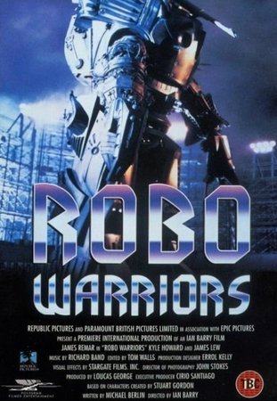 INWAZJA, James Remar, Kyle Howard, James Tolkan, Terry Markwell, Bernard Kates, James Lew, Paul Holme, Dennis Creaghan, Joonee Gamboa, James With
