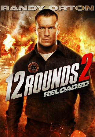 12 RUND 2, Randy Orton, Brian Markinson, Cindy Busby, Tom Stevens, Sean Rogerson, Colin Lawrence, Chelsey Reist, Sebastian Spence, Janene Carleton, Rachel Hayward