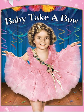 Tajemnica małej Shirley, Shirley Temple,James Dunn,Claire Trevor,Alan Dinehart,Ray Walker,Dorothy Libaire,Ralf Harolde,James Flavin,Richard Tucker,Olive Tell