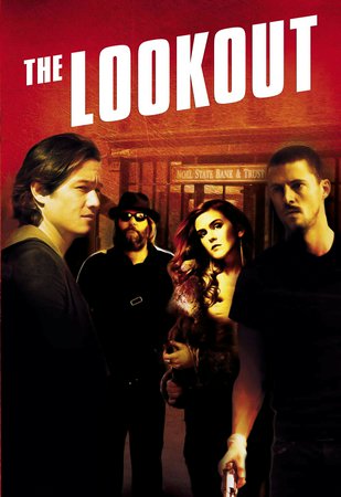  Świadek bez pamięci, Joseph Gordon-Levitt,Jeff Daniels,Matthew Goode,Carla Gugino,Isla Fisher,Sergio Di Zio,David Huband,Laura Vandervoort,Greg Dunham,Morgan Kelly