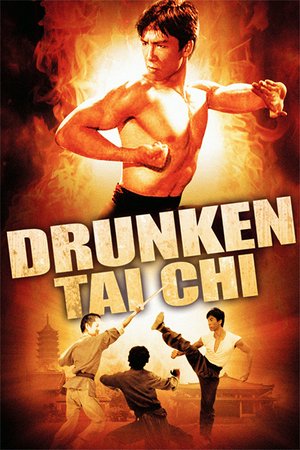 Drunken Tai Chi, Cheung-Yan Yuen,Donnie Yen,Lydia Shum,Mandy Chan,Shun-Yee Yuen,Wang Tao