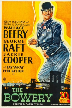 Przedmieście, Wallace Beery,George Raft,Jackie Cooper,Pert Kelton,Fay Wray,George Walsh,Oscar Apfel,Harold Huber,Fletcher Norton,John Kelly