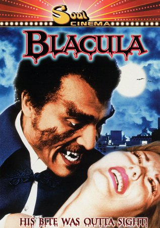 Blacula, William Marshall,Vonetta McGee,Denise Nicholas,Thalmus Rasulala,Gordon Pinsent,Charles Macauley,Emily Yancy,Lance Taylor Sr.,Ted Harris,Rick Metzler