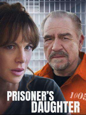 Córka więźnia, Brian Cox,Kate Beckinsale,Ernie Hudson,Tyson Ritter,Jon Huertas,Angel Parker,Christopher Convery,Mark Kubr,Maynard Bagang,Chuti Tiu