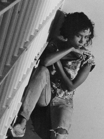 NOCE W TENNESSEE, Julian Sands, Stacey Dash, Ned Beatty, Denise Crosby, Ed Lauter, Brian McNamara, Rod Steiger, Johnny Cash