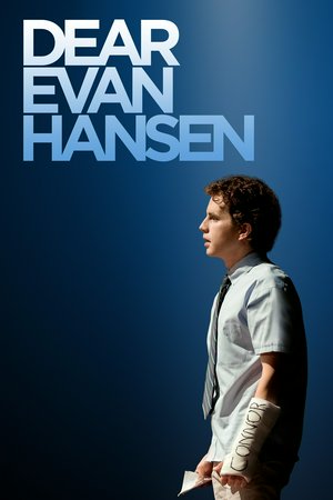Drogi Evanie Hansenie, Ben Platt,Julianne Moore,Kaitlyn Dever,Amy Adams,Danny Pino,Amandla Stenberg,Colton Ryan,Nik Dodani,DeMarius Copes,Liz Kates