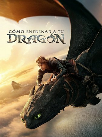 Jak wytresować smoka, Mason Thames,Nico Parker,Gerard Butler,Nick Frost,Julian Dennison,Gabriel Howell