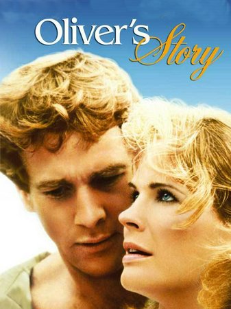 HISTORIA OLIVERA , Ryan O'Neal, Candice Bergen, Nicola Pagett, Edward Binns, Benson Fong, Charles Haid, Kenneth McMillan, Ray Milland, Josef Sommer, Swoosie Kurtz