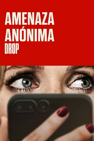 Przyjmij / Odrzuć, Meghann Fahy,Brandon Sklenar,Violett Beane,Jacob Robinson,Jeffery Self,Gabrielle Ryan,Ed Weeks,Fiona Browne,Aaron Keane