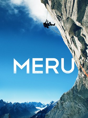 MERU, 