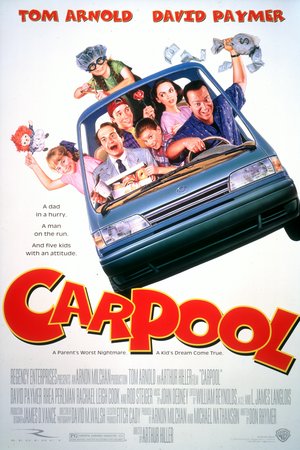 Bajzel na kółkach, Tom Arnold,David Paymer,Rod Steiger,Rhea Perlman,Rachael Leigh Cook,Kim Coates,Micah Gardener,Mikey Kovar,Colleen Rennison,Jordan Warkov