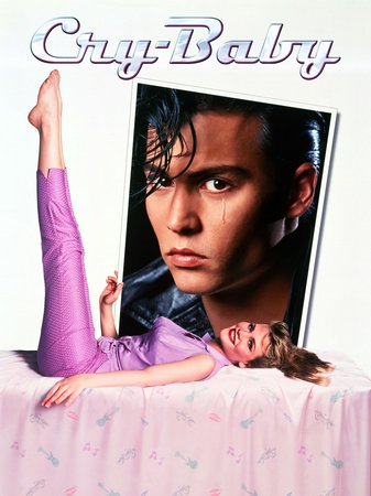 BEKSA, Johnny Depp, Amy Locane, Susan Tyrrell, Polly Bergen, Iggy Pop, Ricki Lake, Traci Lords, Kim McGuire, Darren Burrows, Stephen Mailer