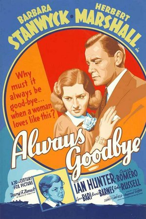 Porzucona, Barbara Stanwyck,Herbert Marshall,Ian Hunter,César Romero,Lynn Bari,Binnie Barnes,John Russell,Mary Forbes,Albert Conti,Marcelle Corday