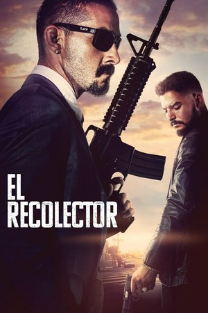 Windykator, Bobby Soto,Cinthya Carmona,Shia LaBeouf,Jose Conejo Martin,Cheyenne Rae Hernandez,Cle Shaheed Sloan,Richard Mesquita,George Lopez,Brian Martin Ortega,Aaliyah Lopez