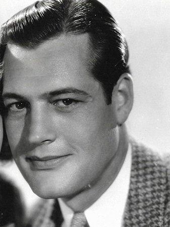Call It Luck, Susan Fleming,Georgia Caine,Theodore von Eltz,Ernest Wood,Gordon Westcott,Pat Paterson,Reginald Mason,Ray Mayer,Herbert Mundin,Charles Starrett